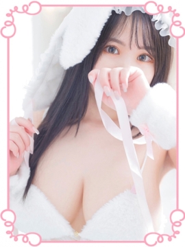 ふわメロ じゅん