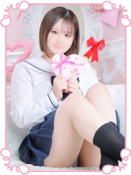 ふわメロ なずな