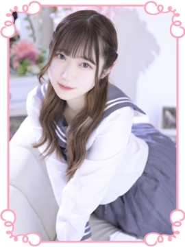 ふわメロ おとは