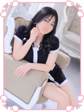 しあ