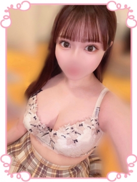 あい