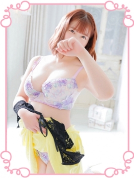 らいち