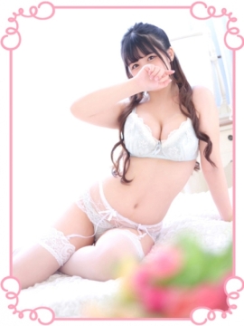 みみ