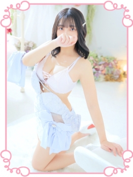 こより