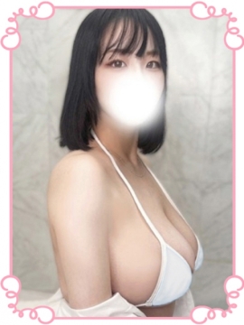 るだ