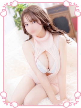 ひな