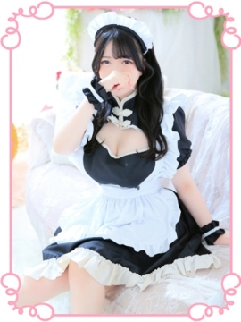 あかり