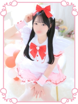 ゆめ