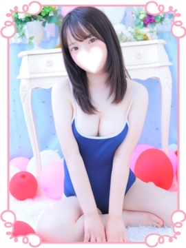 ふわメロ くれは