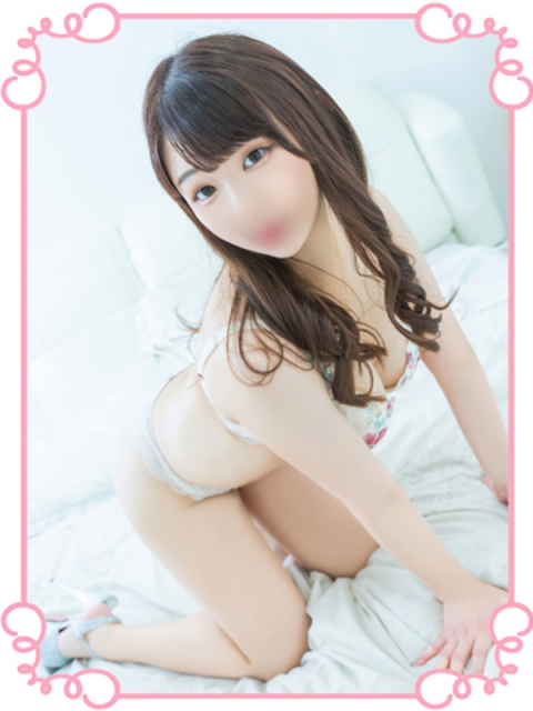 ふわメロ あいす