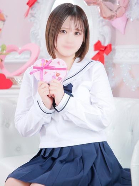 ふわメロ なずな