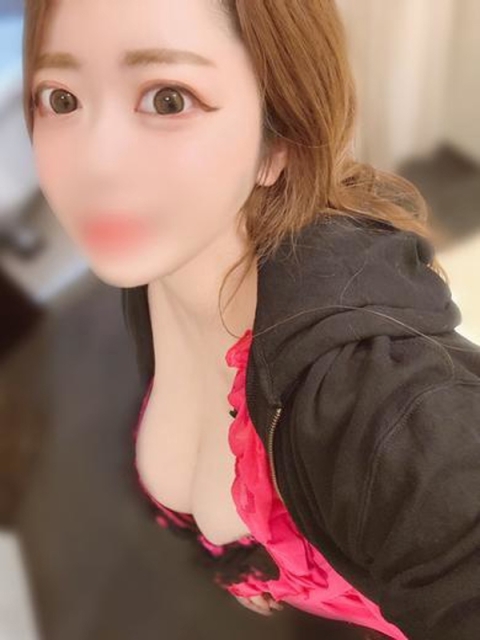 ふわメロ もみじ