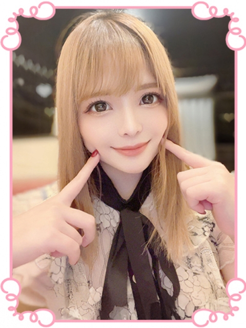 ふわメロ  みう