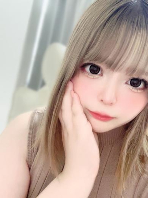 ふわメロ  みう