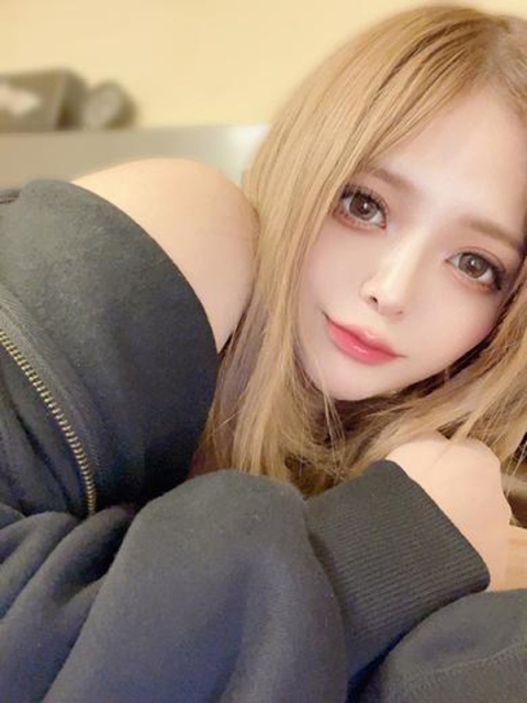 ふわメロ  みう