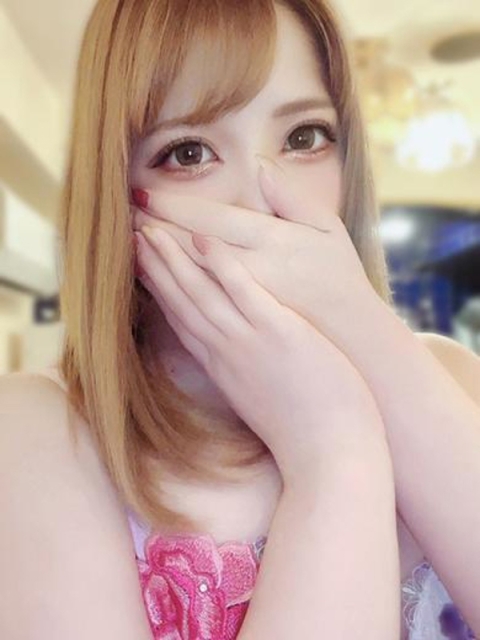 ふわメロ  みう