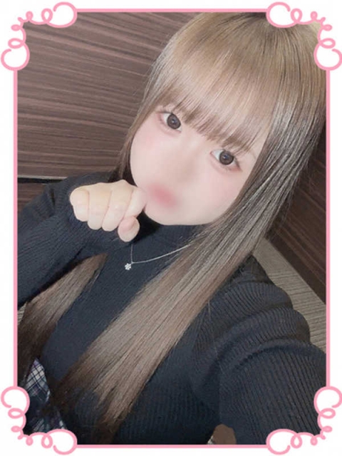 ふわメロ ことり