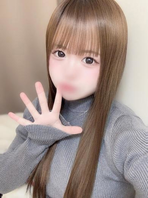 ふわメロ ことり