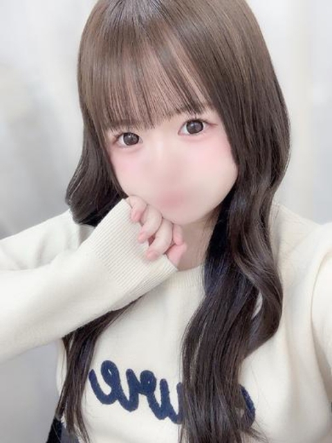 ふわメロ ことり