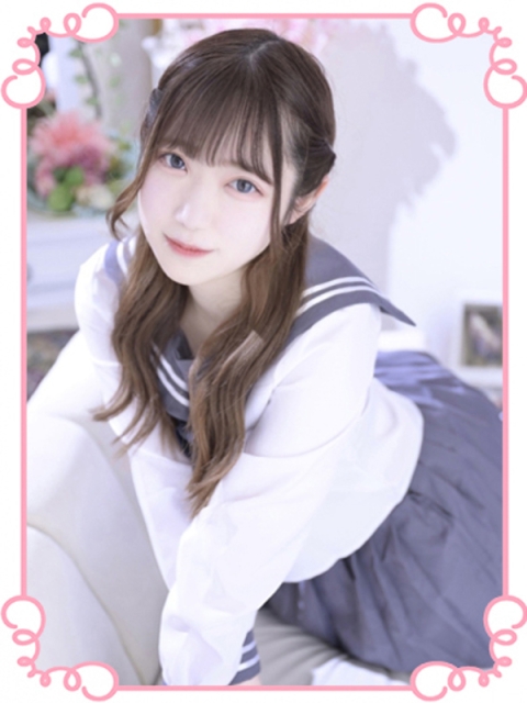 ふわメロ おとは