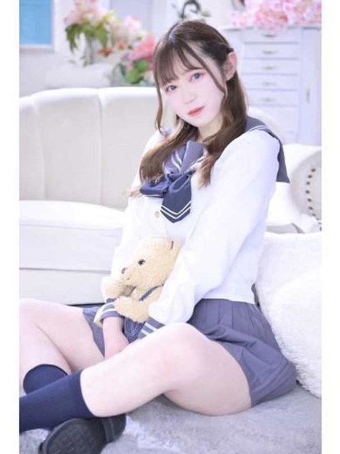 ふわメロ おとは