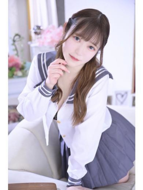 ふわメロ おとは