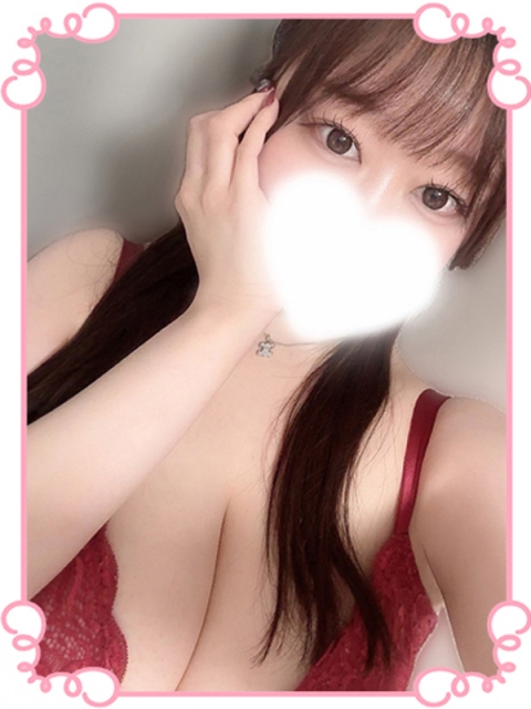 ふわメロ つぼみ