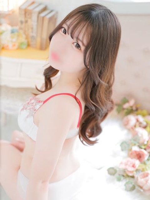 もなか2