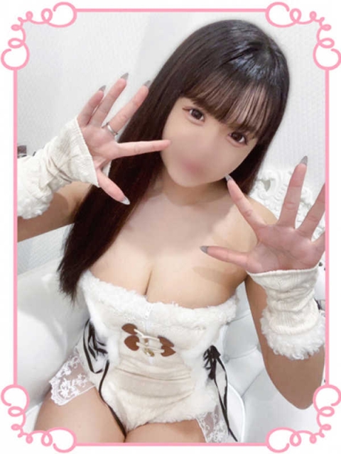 ふわメロ みらい