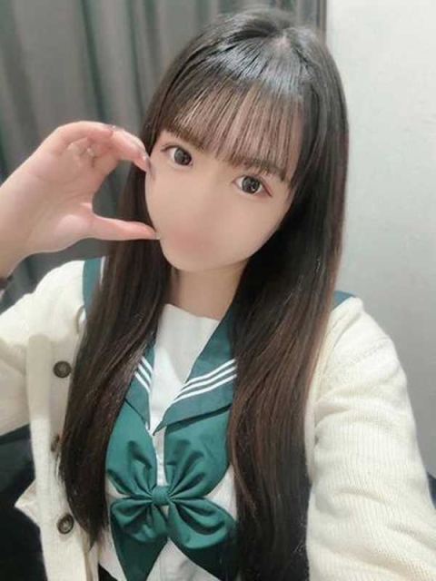 ふわメロ みらい