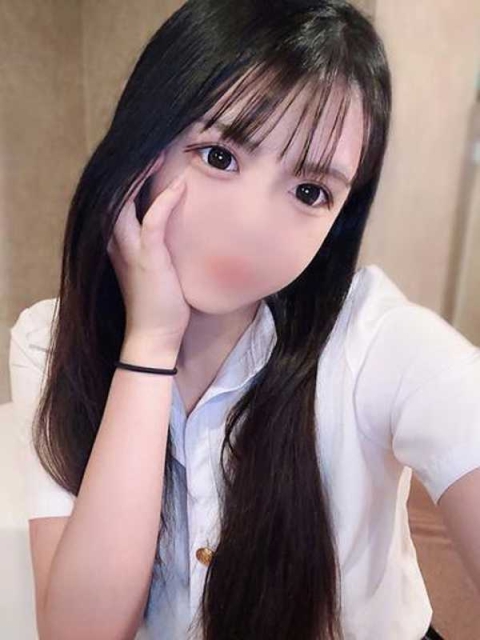 ふわメロ みらい