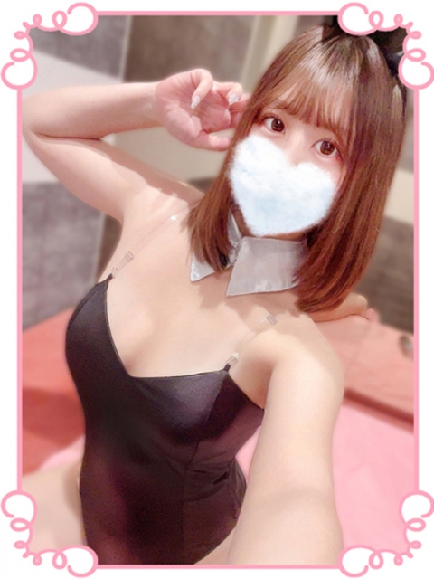 ふわメロ あかね