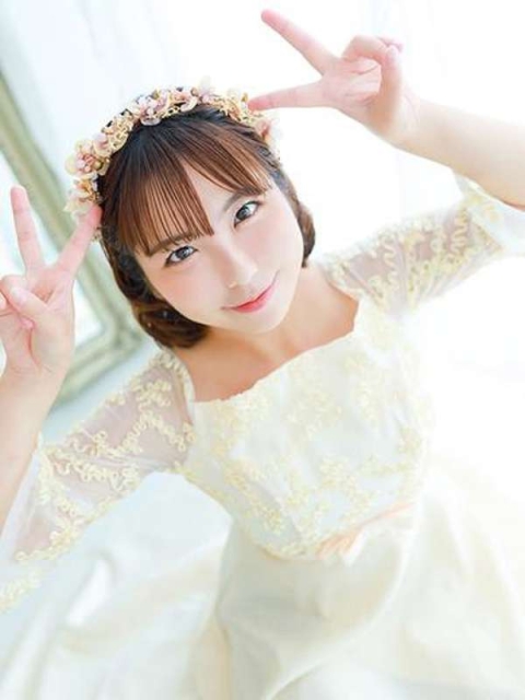 あやの5