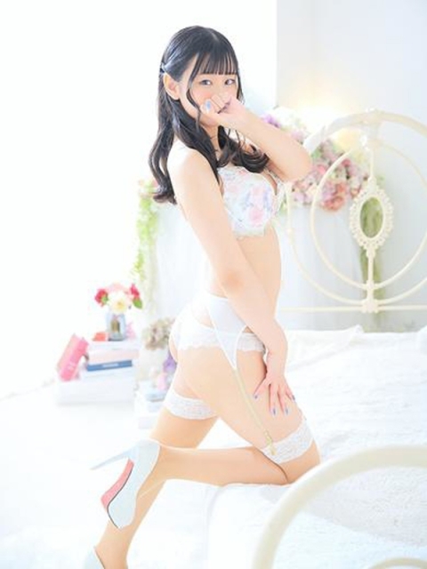 みなみ3
