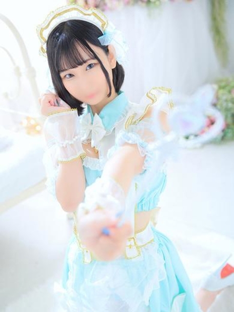 ふわメロ みなみ