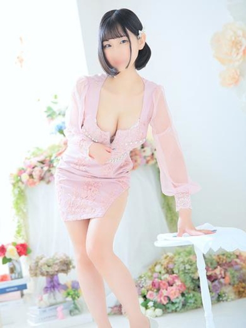 ふわメロ みなみ