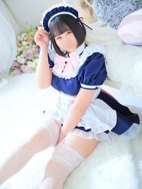 ふわり3