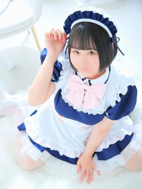 ふわり4