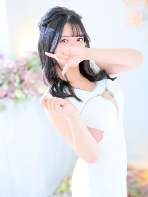 みな2