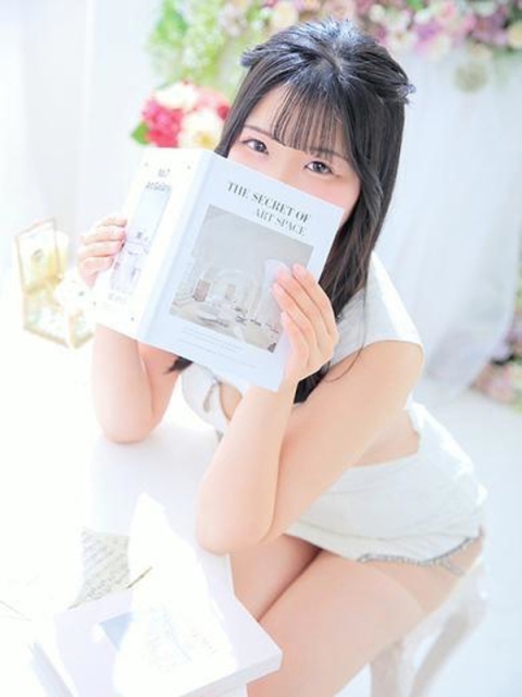 みな3