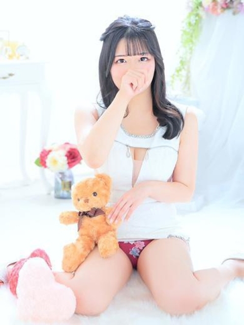 みな4