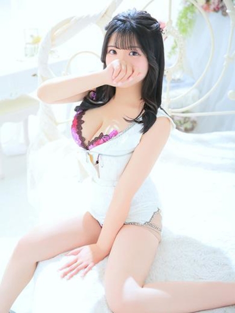 みな5