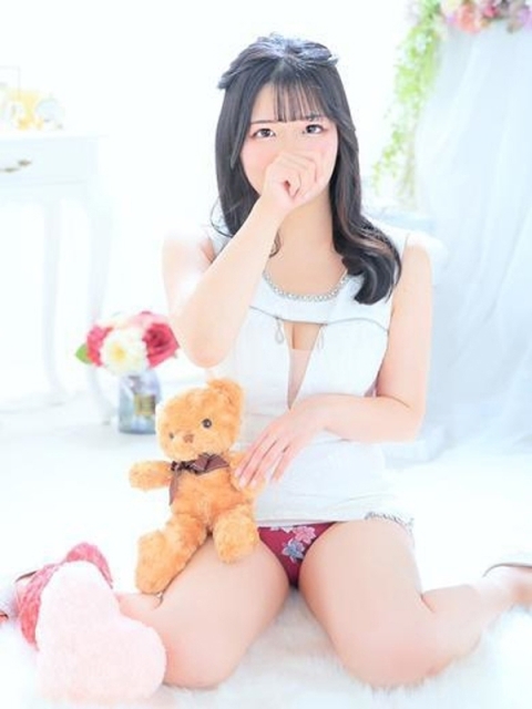 みな4