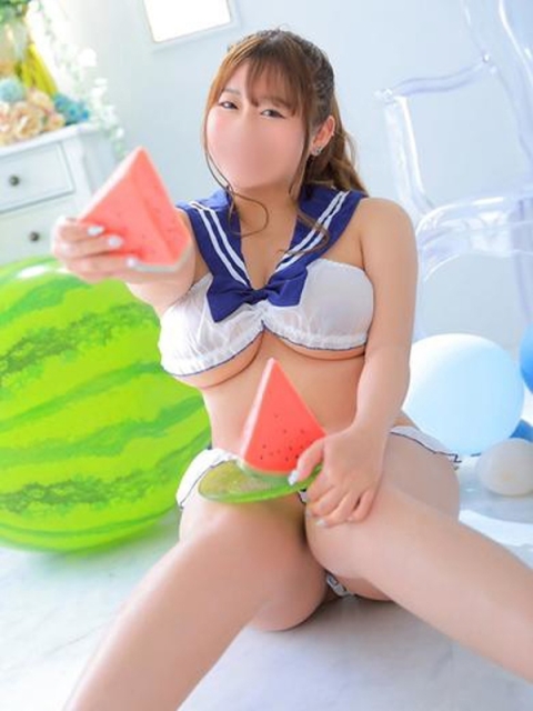 にじ4