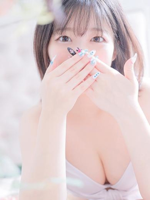 ひなた5