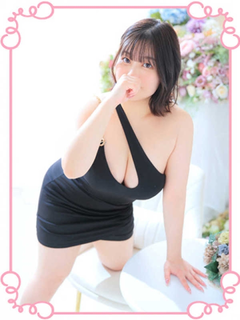 ふわメロ ひなた