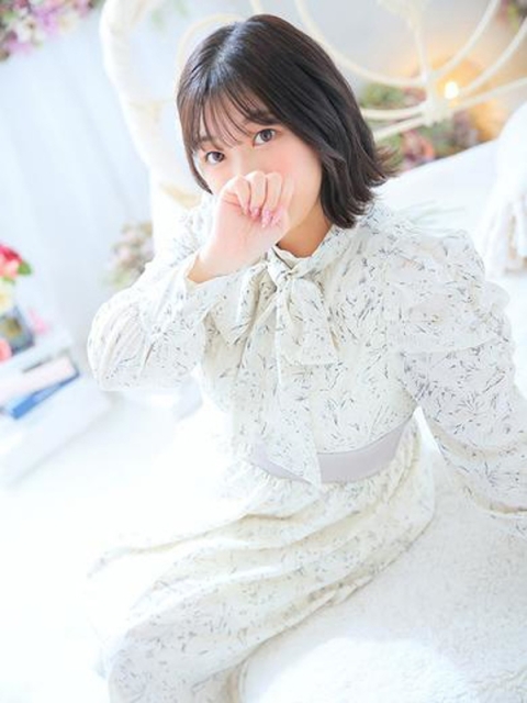 ふわメロ ひなた