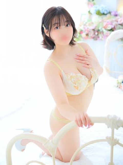 ふわメロ ひなた