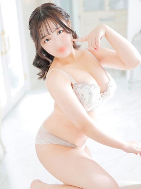 りん4