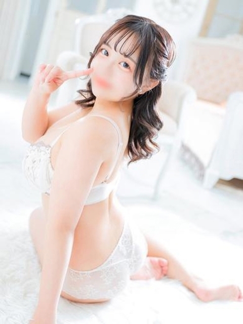りん5
